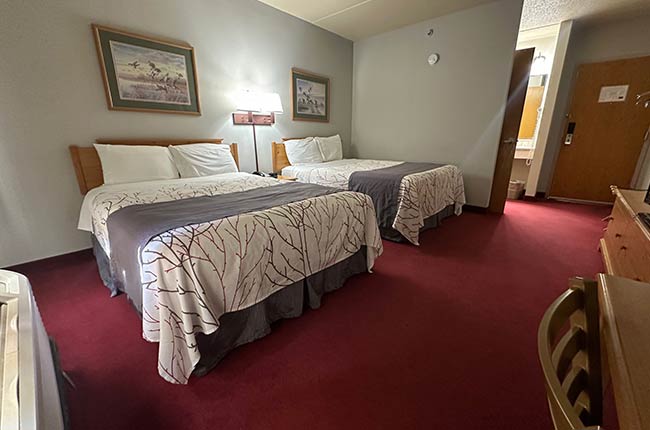 room-double-queen-4.jpg